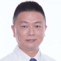 金炜