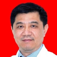 王毅