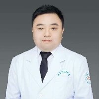 胡亮
