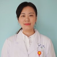 夏国美