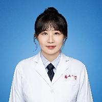 王晓晴
