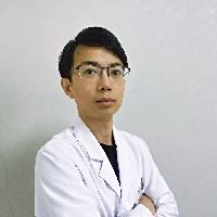 周俞