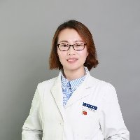 丁冰杰