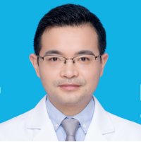 杨坤
