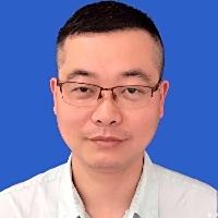 袁盛