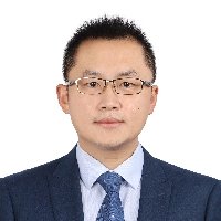 李建业