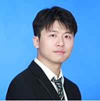 李志成