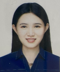 张盼盼