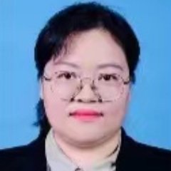 李慧杰