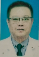 张云飞