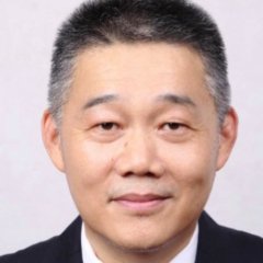 杨凤辉