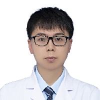 覃茁宇