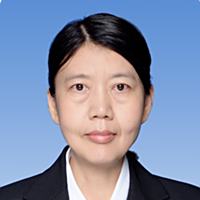 赵军