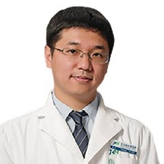 李旭