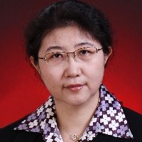田磊