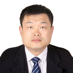 李洪光