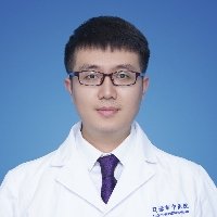 乔宇