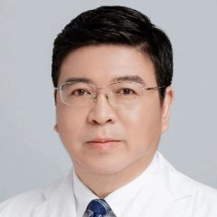 方健医生