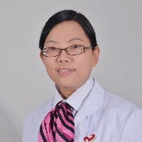 杨金凤