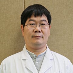 陈超辉
