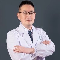 彭斌