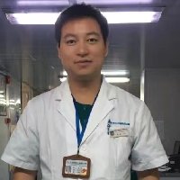 魏谋