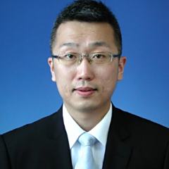刘伟