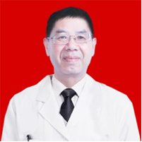 李惠亮