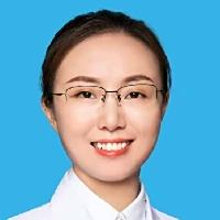 卢珊