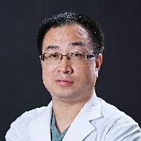 杜亚东