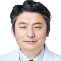 史传奎