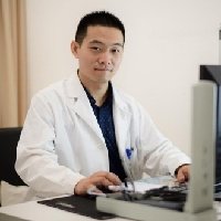 赵金生医生