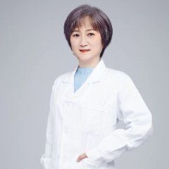 周芸医生