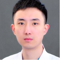 张锰
