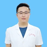 侯良超