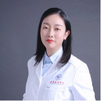 陶绮蕾