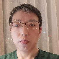 宫素岗医生