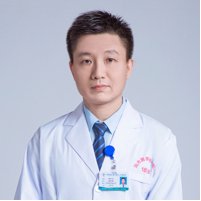 谢泽锋