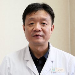 罗杰