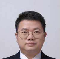 李宇晟