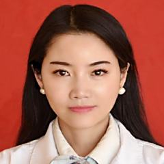 巨春蓉