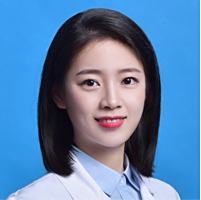 李晓莉