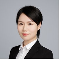 郁佳