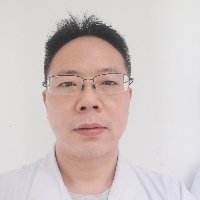 王刚