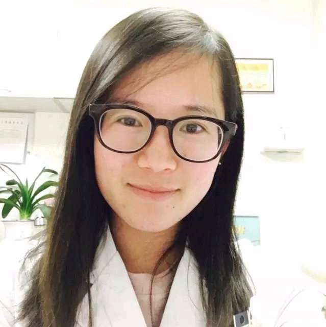 李莉