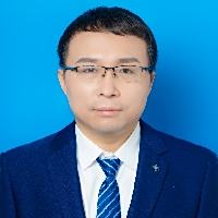 周伟龙