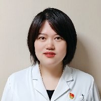 刘京