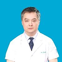 杨萱