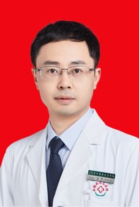 秦杰