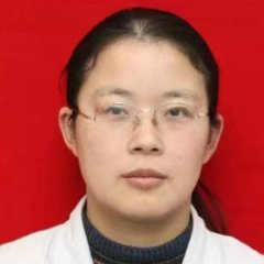 李婧